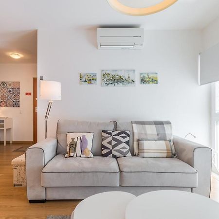 Best Of Principe Real Liberdade In The Heart Of Lisbon With Private Parking المظهر الخارجي الصورة