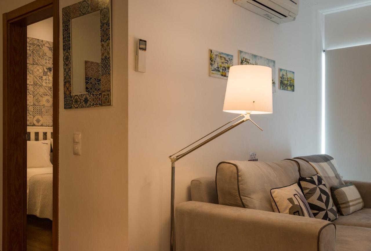 Best Of Principe Real Liberdade In The Heart Of Lisbon With Private Parking المظهر الخارجي الصورة