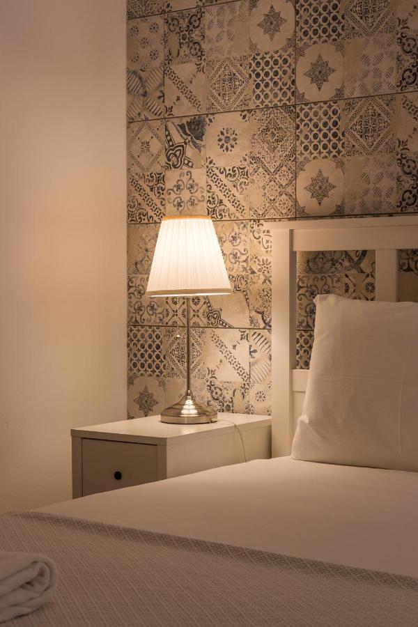 Best Of Principe Real Liberdade In The Heart Of Lisbon With Private Parking المظهر الخارجي الصورة