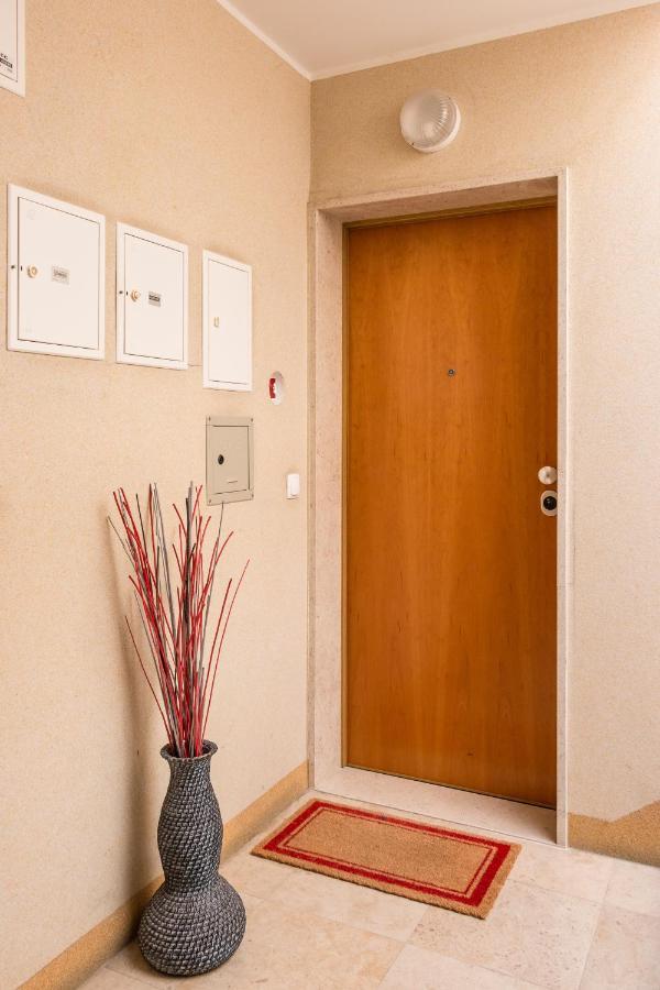 Best Of Principe Real Liberdade In The Heart Of Lisbon With Private Parking المظهر الخارجي الصورة