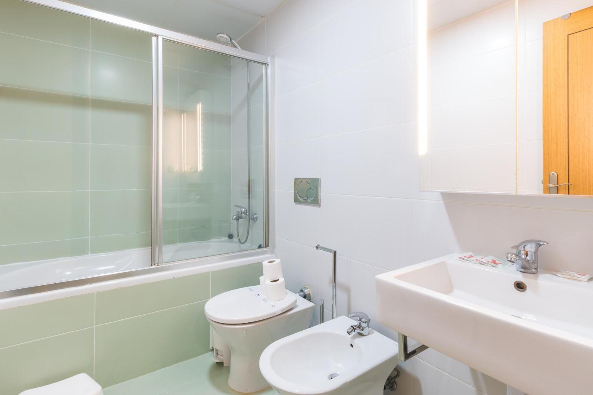 Best Of Principe Real Liberdade In The Heart Of Lisbon With Private Parking المظهر الخارجي الصورة