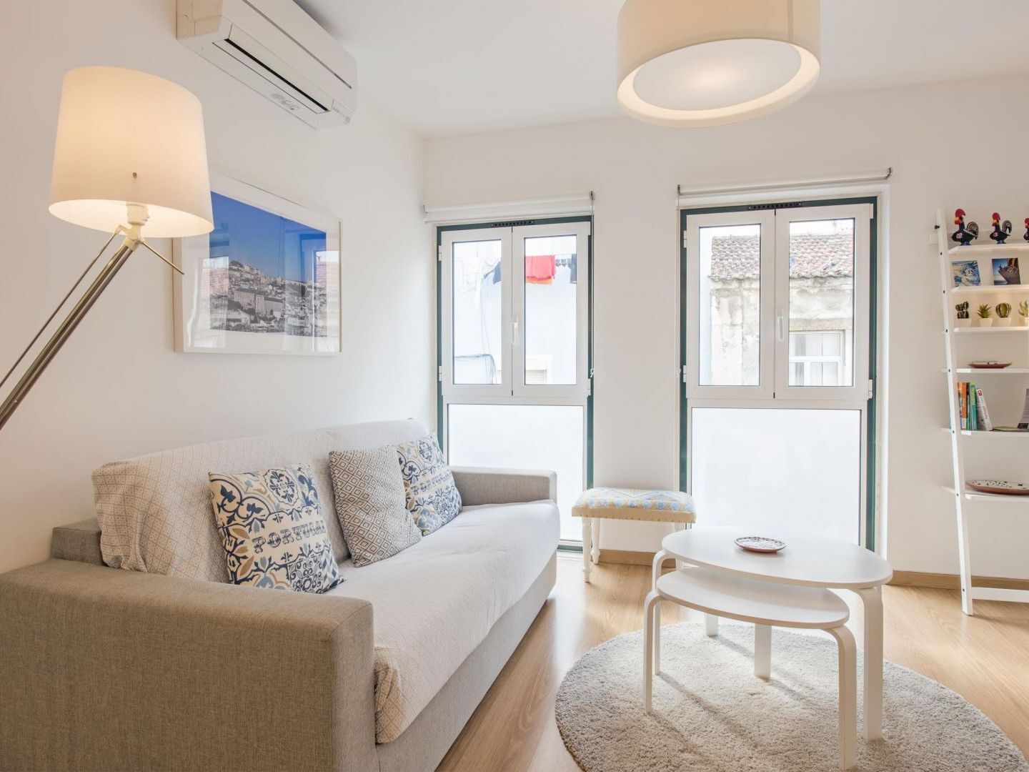 Best Of Principe Real Liberdade In The Heart Of Lisbon With Private Parking المظهر الخارجي الصورة